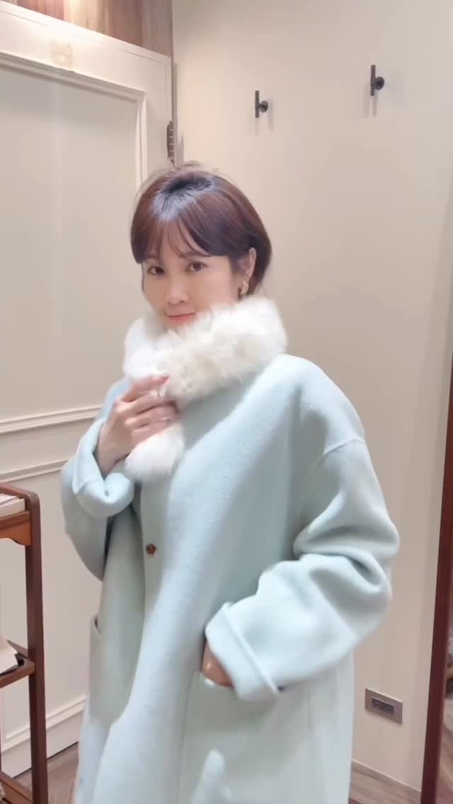 新款穿搭又來囉！

🔘價格:請私訊
🔘詳細詢問請➕官方(line)@317coayc

營業時間15:30-20:30

#高雄服飾店 #日韓服飾 #正韓 #女裝 #穿搭